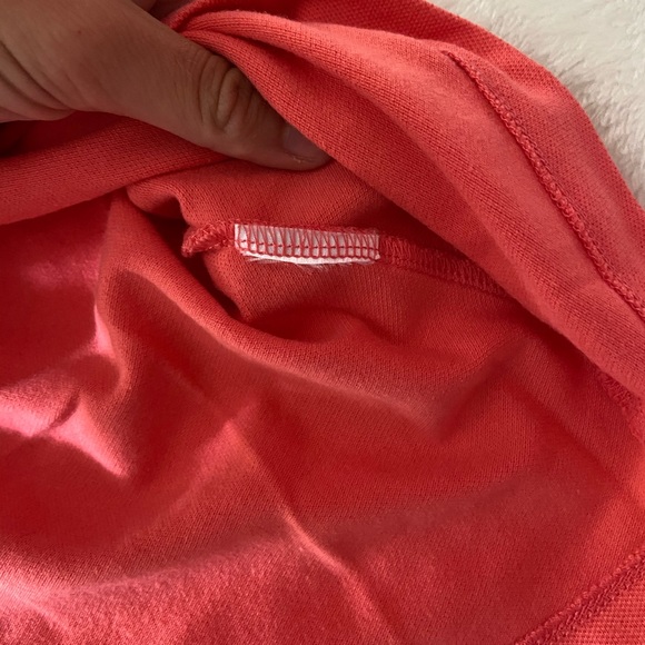 Vineyard Vines Women’s Polo - Picture 5 of 6